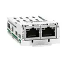 VW3A3601 Schneider Electric