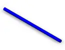 TUS0425BU-20 SMC