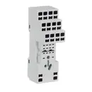 1SVR405651R3200 ABB, Controllo e HMI