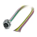 1411576 Phoenix Contact, General Accessories