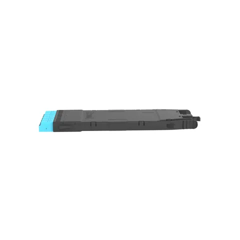 Panduit FHCZA-12-10U MPO-LC Cassette, OM4, 12 Fiber, Universal — Accesorios generales