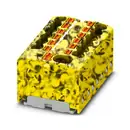 1046971 Phoenix Contact, Valve Blocks & Manifolds