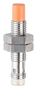 IE5340 IFM, Proximity & Inductive Sensors