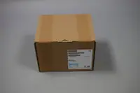 Siemens 6ES5095-8MD02