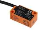 IS5001 IFM, Proximity & Inductive Sensors