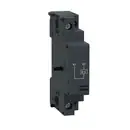GVAU415 Schneider Electric