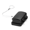 1346527 Phoenix Contact, Accessori generali