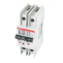 S202UP-K10 ABB