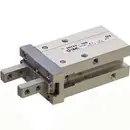 MHZ2-20SN SMC