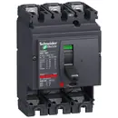 LV429003 Schneider Electric, PLC