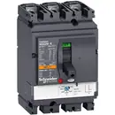 LV433243 Schneider Electric, PLC