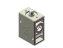 VM230-02-00A SMC