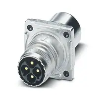 Phoenix Contact 1618777