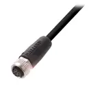 BCC M418-0000-1A-069-PX0825-200 Balluff