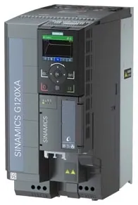 6SL3220-3YD28-0CF0 Siemens