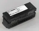 AJ65SBTB1-16D1 Mitsubishi Electric