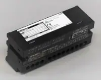 Mitsubishi Electric AJ65SBTB1-16D1