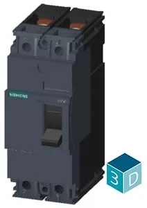 3VM1120-3ED22-0AA0 Siemens