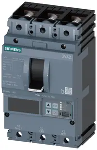 Siemens 3VA2116-7JP32-0AA0