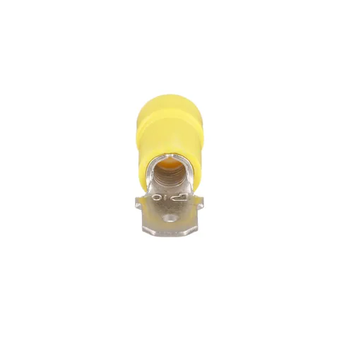 DV10-250M-L Panduit, Accesorios generales