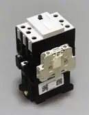 3TF4522-0B Siemens, General Accessories