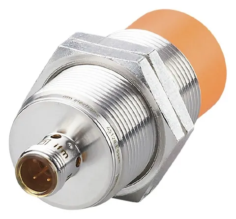 IFM IIS211 Inductive sensor — Proximity & Inductive Sensors