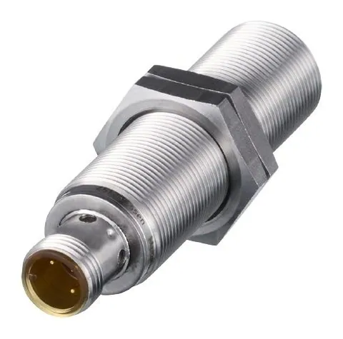 IFM IGT205 Inductive sensor — Proximity & Inductive Sensors