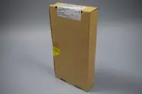 Siemens 6SN1118-0DM31-0AA0