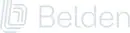 Belden | belden | logo
