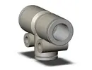 KQ2T10-08A SMC