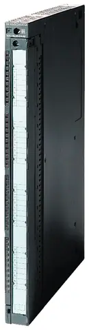 6ES7422-1HH00-0AA0 Siemens, PLC Modules & Extensions