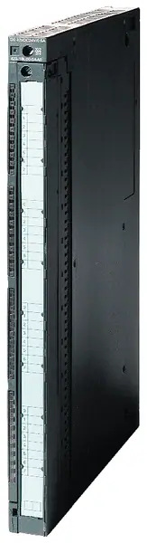 Siemens 6ES7422-1HH00-0AA0