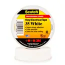 35-3/4X66FT-WH 3M