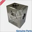 10189181 KMT Waterjet