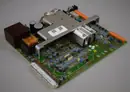 6SC6100-0GA12 Siemens, Inverter e convertitori di frequenza