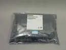 6ES5948-3UA11 Siemens, PLCs
