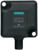 6GT2821-4AC10 Siemens