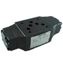 MP-03B-20-40 Daikin