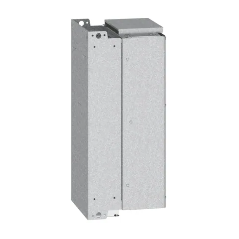 Schneider Electric ATV212HD45N4 variable speed drive, Altivar 212, 45kW, 60hp, 480V, 3 phases, with EMC, IP21 — Alimentatori e regolatori di potenza