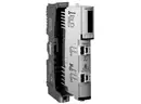 STBPDT3100 Schneider Electric