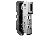 Schneider Electric STBPDT3100