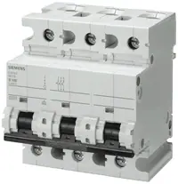 Siemens 5SP4380-6