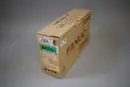 A06B-6290-H202 Fanuc, PLC