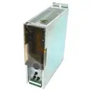 TVM1.2-50-220/300-W0-220/380 Indramat