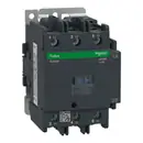 LC1D80N7 Schneider Electric