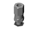 ZP2V-B5-07 SMC