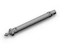 SMC CD85N16-100C-B