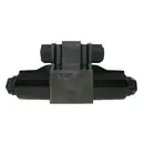 KSO-G02-3CP-30-EN Daikin, Process & Flow Control Valves
