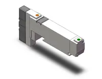 SMC VQ2400N-51-Q