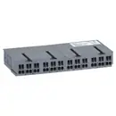 LAD324 Schneider Electric